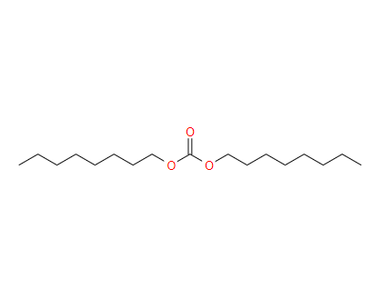碳酸二辛酯,DICAPRYLYLCARBONATE