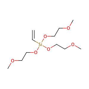乙烯基三（2-甲氧基乙氧基）硅烷,GF58