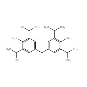 4,4'-亚甲基双(2,6-二异丙基苯胺)