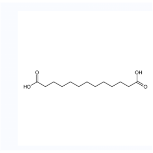 十三烷二酸,1,11-Undecanedicarboxylic acid
