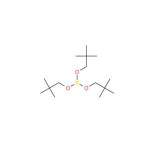 亚磷酸三新戊酯