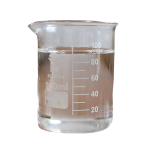 乙烯基二乙二醇醚,Di(ethylene glycol) monovinyl ether