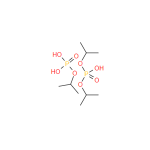 磷酸异丙酯,Isopropyl Phosphate