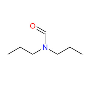6282-00-4 N,N-二正丙基甲酰胺