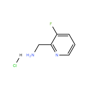 2-(3-(二氟甲基)-2-氟苯基)-4,4,5,5-四甲基-1,3,2-二氧硼杂环戊烷