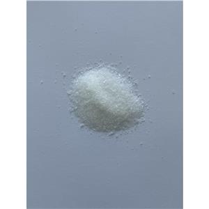 三羟甲基氨基甲烷盐酸盐 1185-53-1