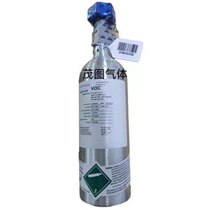 电力能源混合气体CO 800-1000ppm