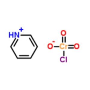 氯铬酸吡啶盐(PCC) 26299-14-9