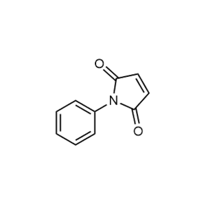 工業(yè)級(jí) N-苯基馬來酰亞胺 