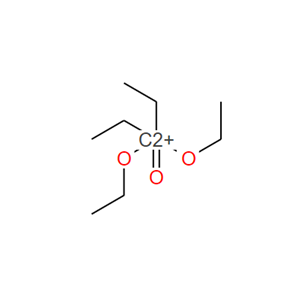 碳酸四乙酯,Tetraethyl carbonate