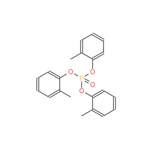 磷酸三邻甲苯酯
