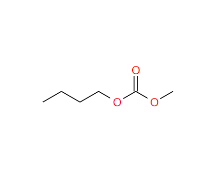 碳酸甲丁酯,Butyl methyl carbonate