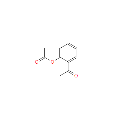 2'-乙酰氧基苯乙酮,2-ACETOXYACETOPHENONE