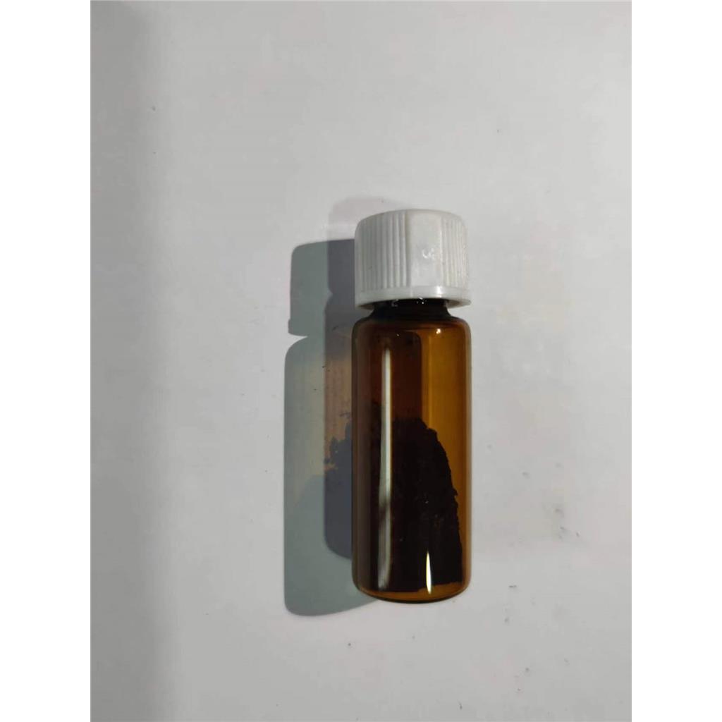 偶氮氯膦III,chlorophosphonazo iii