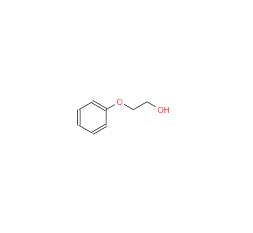 乙二醇苯醚,2-Phenoxyethanol