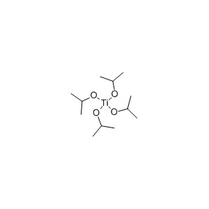 钛酸四正丁酯TnBT,Tetra-n-butyl Titanate