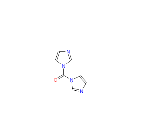 N,N＇-羰基二咪唑,1,1'-Carbonyldiimidazole