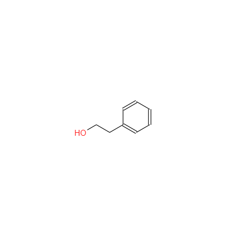 苯乙醇,Phenethyl alcohol