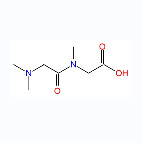 肌氨酰-肌氨酸,Sar-Sar-OH