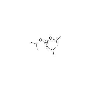 异丙醇铝,Aluminium isopropoxide