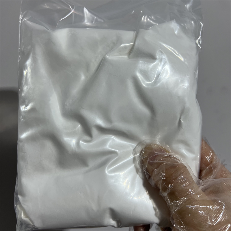 舒巴坦钠,Sulbactam Sodium