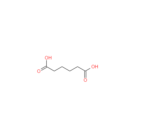 己二酸,Adipic acid