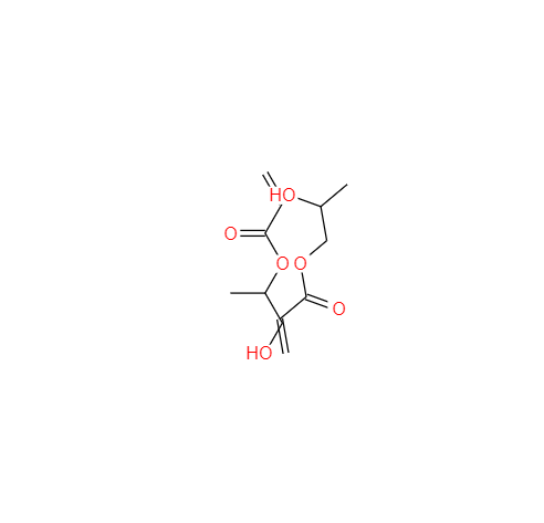 丙烯酸羥丙酯 (HPA),Hydroxypropyl acrylate