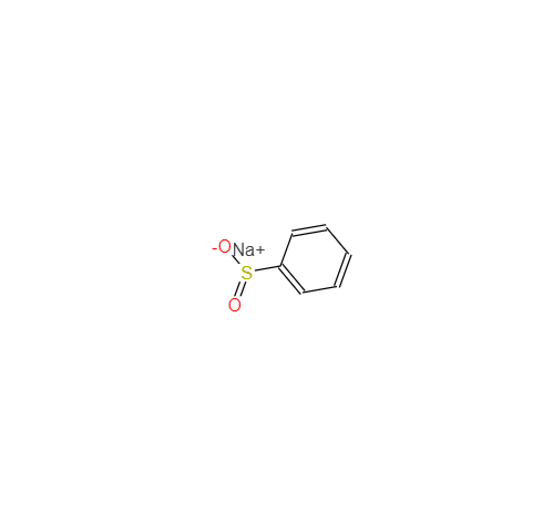 苯亞磺酸鈉（無(wú)水）,BENZENESULFINIC ACID SODIUM SALT