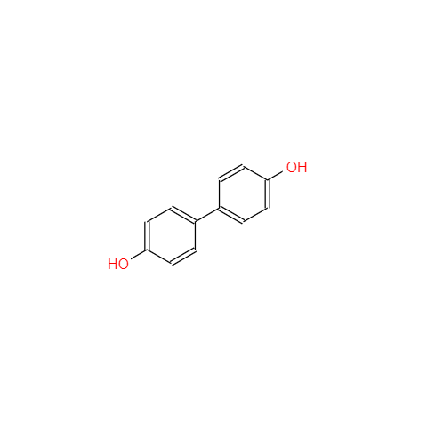 4，4＇-二羟基联苯,4,4'-Biphenol