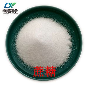 蔗糖,sucrose