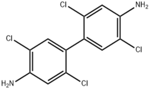 N-(4-甲氧基苯亚甲基）-4-丁基苯胺,N-(4-Methoxybenzylidene)-4-butylaniline