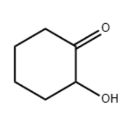 2-羥基環(huán)己酮,2-HYDROXYCYCLOHEXANONE DIMER