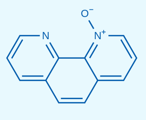 1,10-Phenanthroline 1-oxide