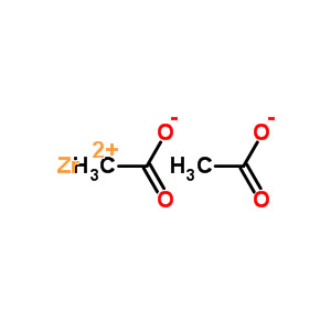 醋酸锆,Zirconium Acetate