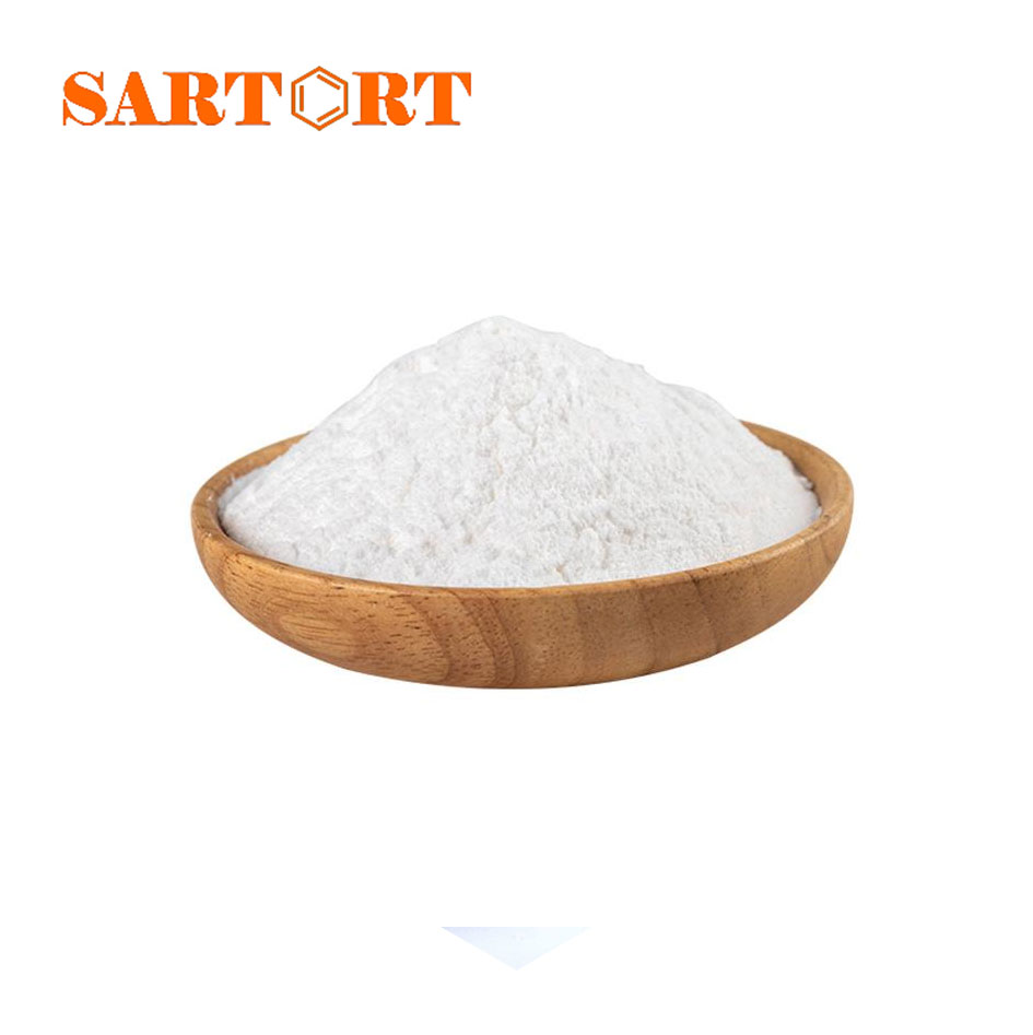 (S)-2-(Boc-氨基)-3-[(S)-2-氧代-3-吡咯烷基]丙酸甲酯,Methyl (S)-2-(Boc-amino)-3-[(S)-2-oxo-3-pyrrolidinyl]propanoate