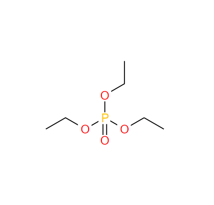 磷酸基乙酸三乙酯,Triethyl phosphate
