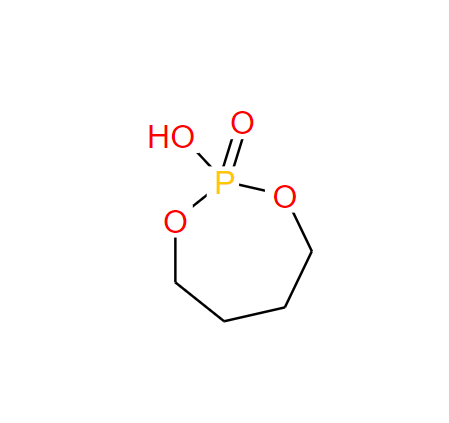 磷酸伸丁酯,tetramethylene phosphate