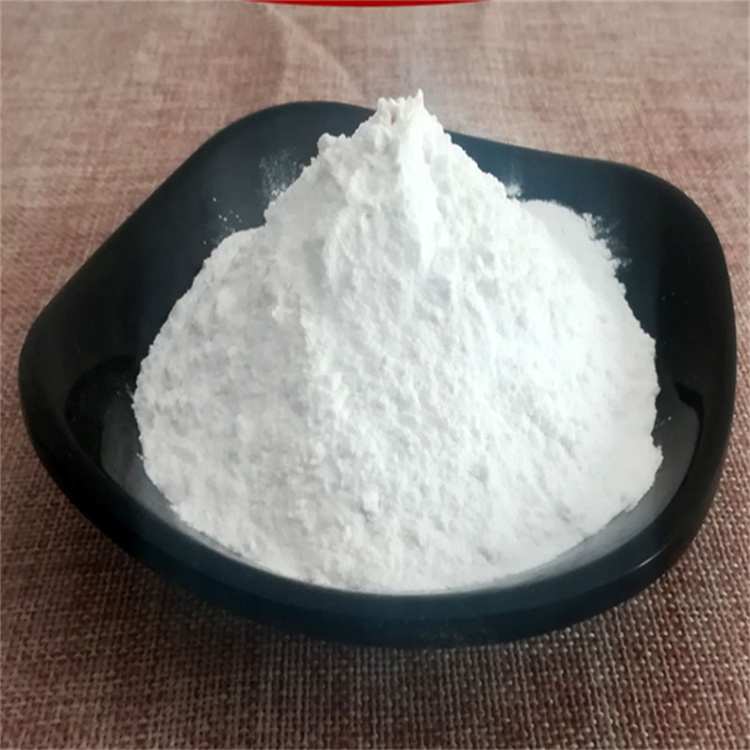 二氧化钛,Titanium Dioxide