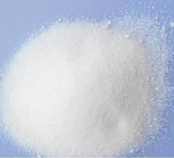 六氟磷酸铵,Ammonium hexafluorophosphate