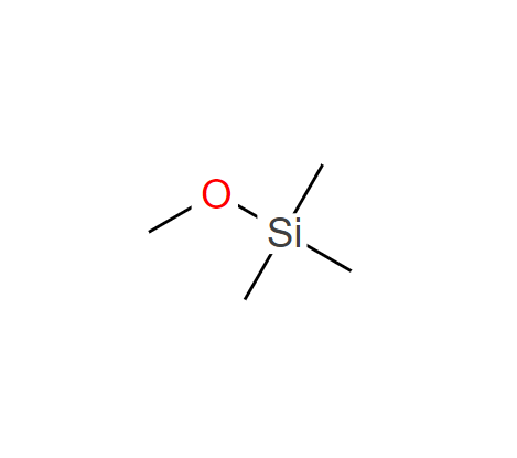 甲基苯基硅油,Methyl phenyl silicone oil