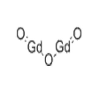 氧化钆,Gadolinium oxide