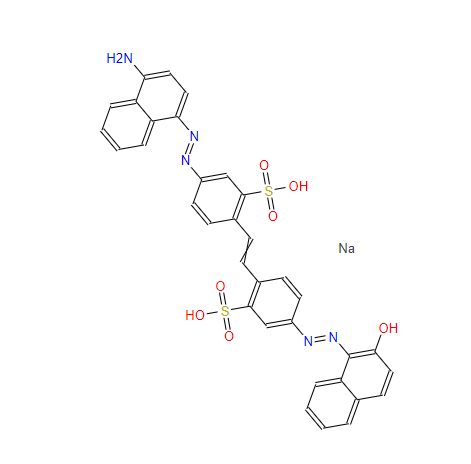 三異丙基硅烷,Triisopropylsilane