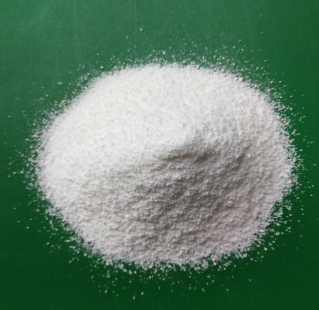 羟胺磺酸,Hydroxylamine-O-sulfonic acid