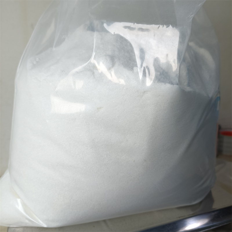 硫酸阿托品,Atropine Sulfate