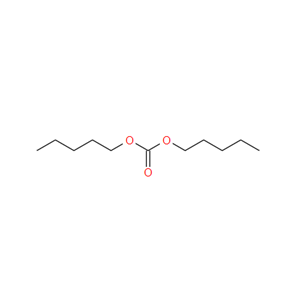 碳酸二戊酯,CARBONICACID,DIPENTYLESTER