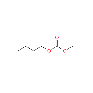 碳酸甲丁酯,Butyl methyl carbonate