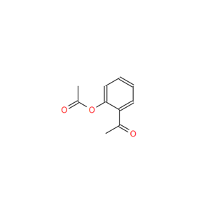 2'-乙酰氧基苯乙酮；7250-94-4