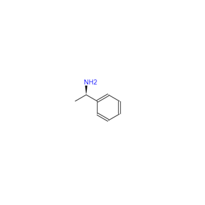R(+)-α-苯乙胺(D-(+)-α-甲基苄胺),(R)-(+)-1-Phenylethylamine