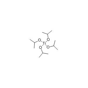 钛酸四正丁酯TnBT 表面改性剂、胶粘促进剂 5593-70-4