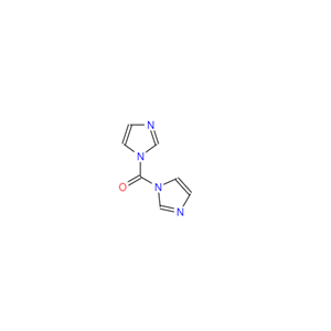 N,N＇-羰基二咪唑